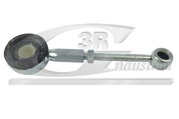 Repair Kit, gear shift lever 23281