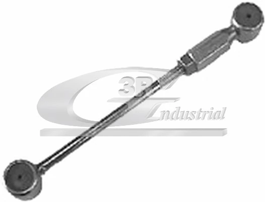 Selector-/Shift Rod 23233
