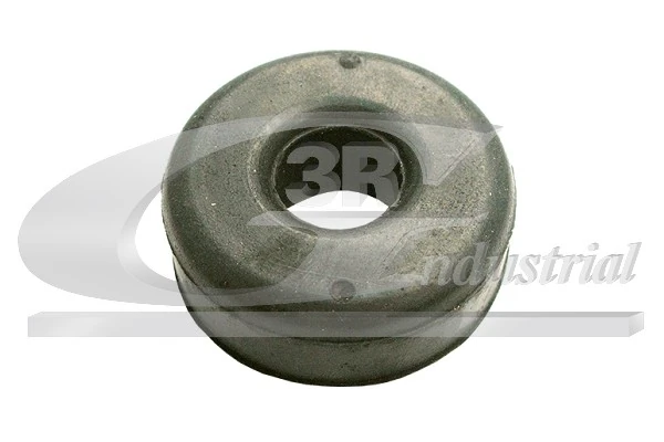 Mounting, stabiliser bar 60746