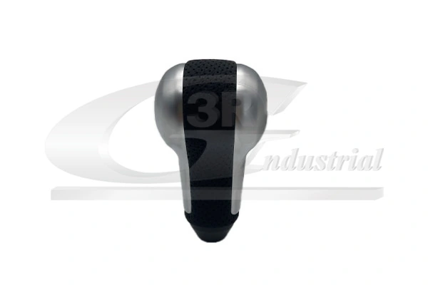 Gear Shift Lever Knob 25831