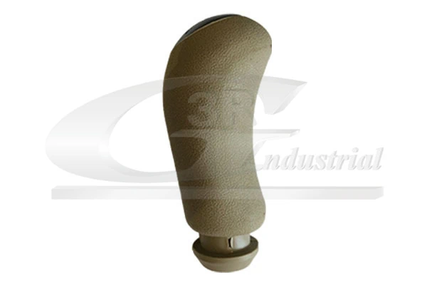Gear Shift Lever Knob 25615