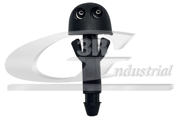 Washer Fluid Jet, window cleaning 86224