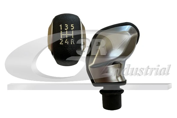 Gear Shift Lever Knob 25207