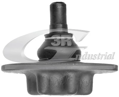Ball Joint 33419