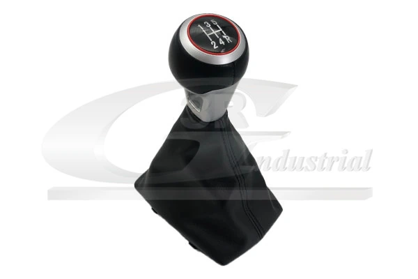 Gear Shift Lever Gaiter 20705