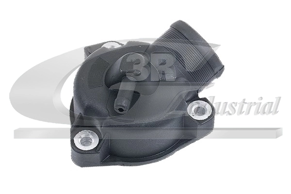 Thermostat Housing 80511