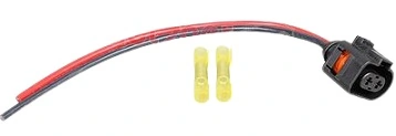 Cable Repair Set, central electrics 30767