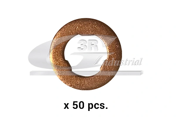 Heat Shield, injection system 81313