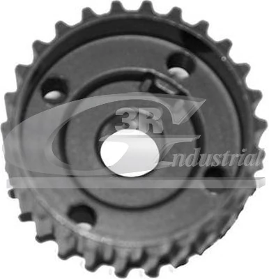 Sprocket, crankshaft 10725