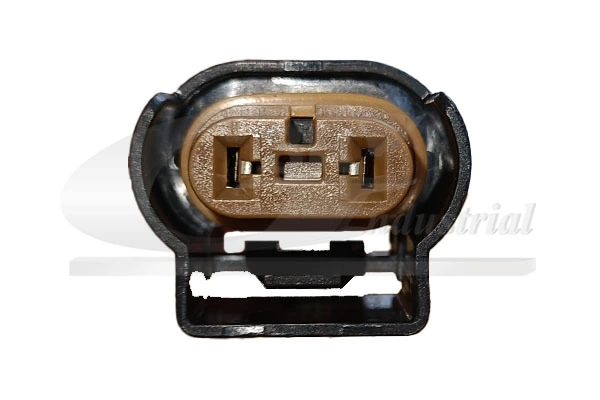 Cable Connector 30027