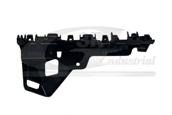 Support, bumper 68620