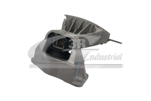 Mounting, engine 41691