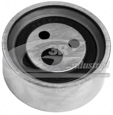 Tensioner Pulley, timing belt 13615