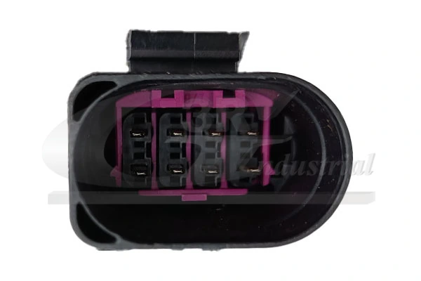 Cable Repair Set, park distance control sensor 37723