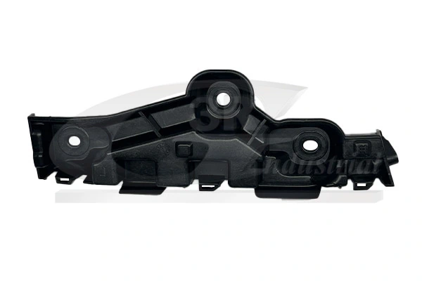 Support, bumper 68616