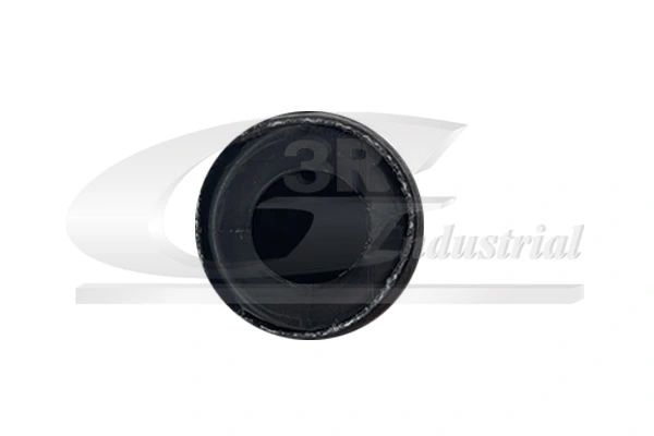 Gear Shift Lever Knob 25931