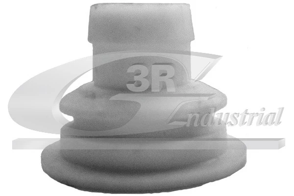 Bushing, selector/shift rod 23408
