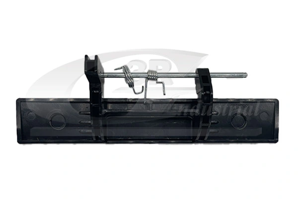 Exterior Door Handle 69814