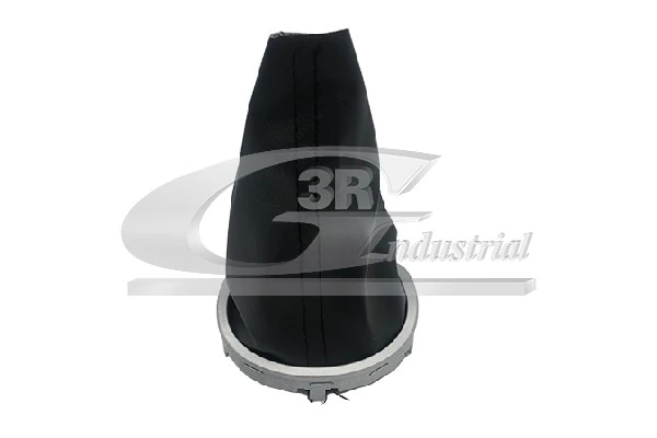 Gear Shift Lever Gaiter 25607