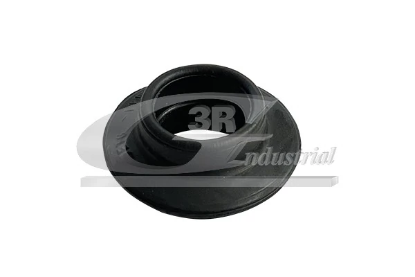 Adapter, wiper blade 83768