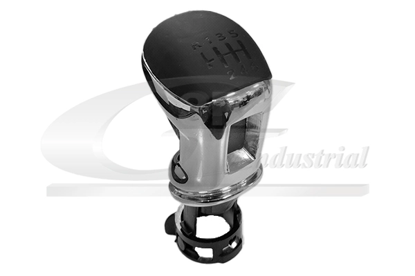 Gear Shift Lever Knob 25259