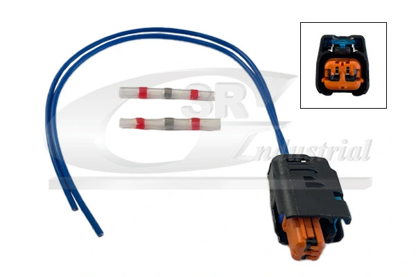 Cable Repair Set, camshaft sensor 30605