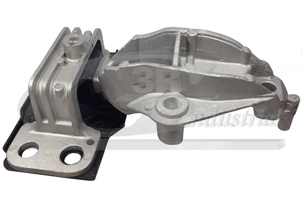 Mounting, engine 41623