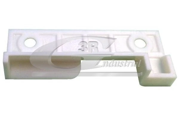 Bush, shift rod 81787