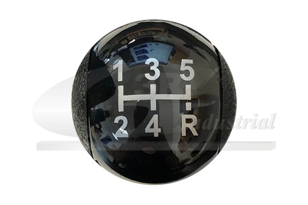 Gear Shift Lever Gaiter 25303