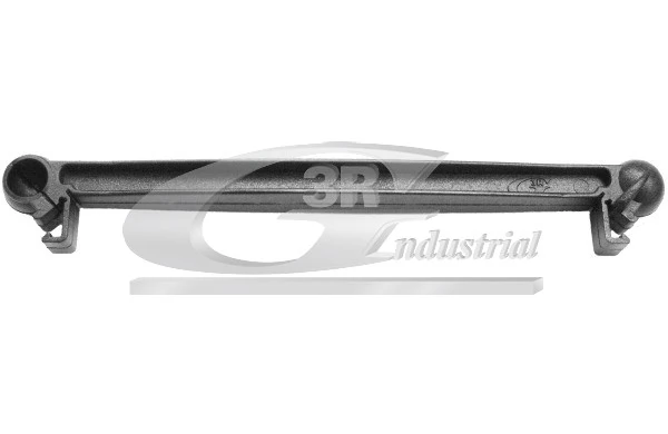 Selector-/Shift Rod 23400