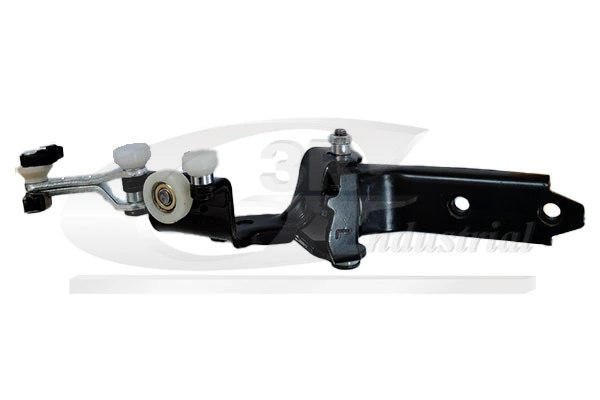 Roller Guide, sliding door 14723