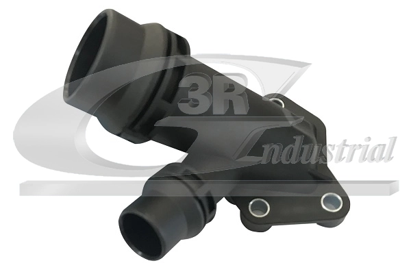 Coolant Flange 80166