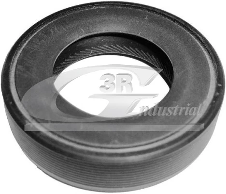 Shaft Seal, differential 80209