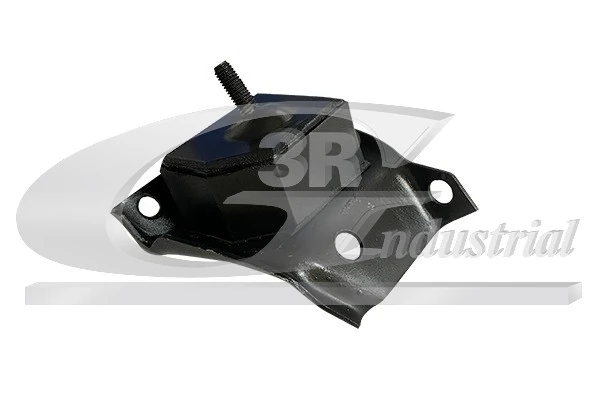 Mounting, engine 40600