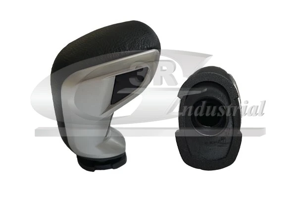 Gear Shift Lever Knob 25267