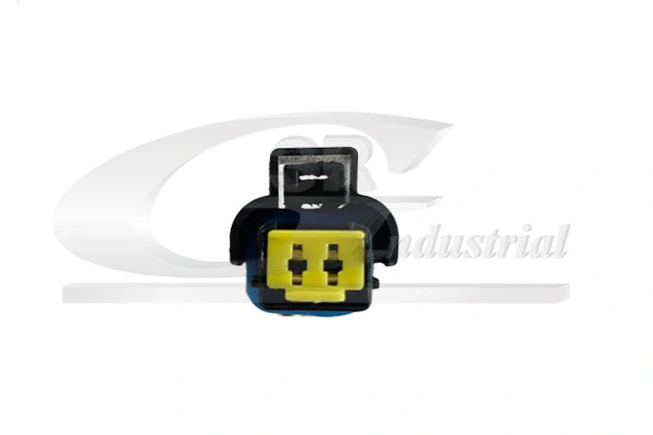 Kabelreparatursatz, Zentralelektrik 30227