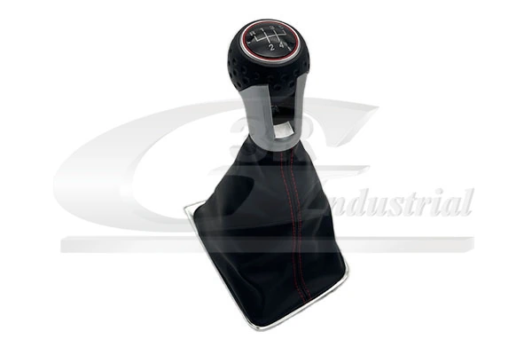 Gear Shift Lever Gaiter 20728