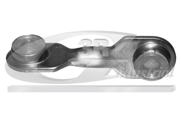 Selector-/Shift Rod 23715