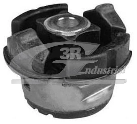 Bushing, axle beam 40299