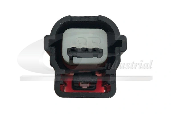 Sensor, park distance control 30410