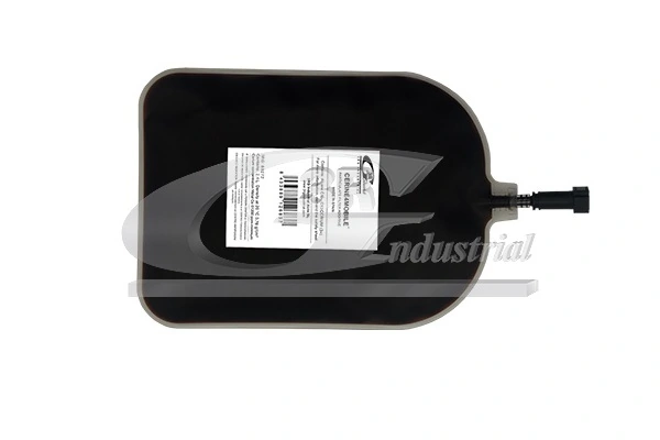 Additive, soot/particulate filter regeneration 88272