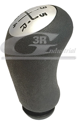 Gear Shift Lever Knob 25601