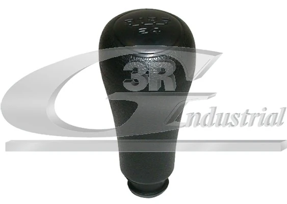 Gear Shift Lever Knob 25729