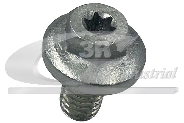 Screw Plug, oil sump 83093