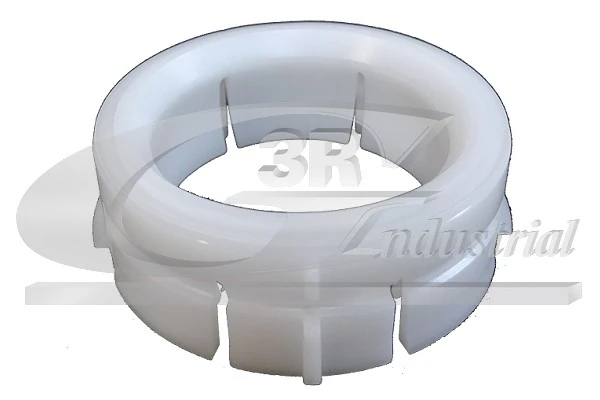 Bushing, selector/shift rod 26716