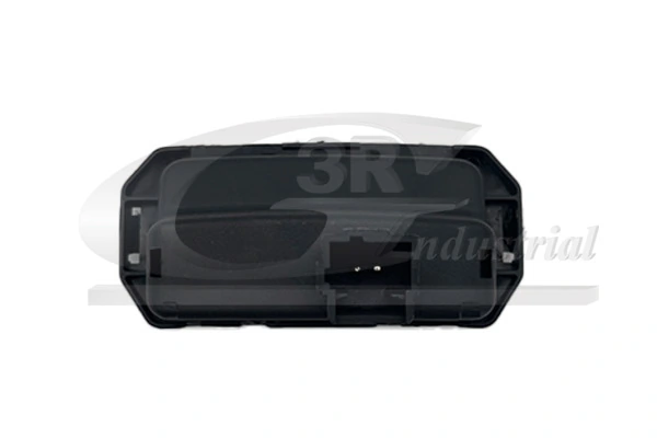 Switch, tailgate release 28608