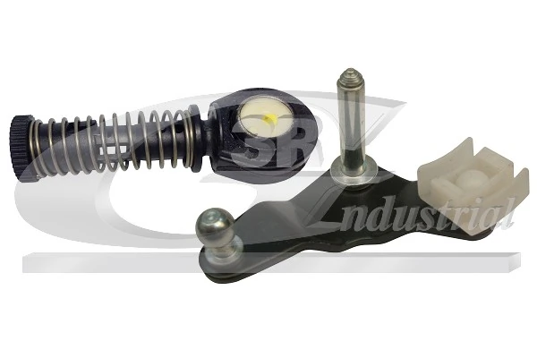 Repair Kit, gear shift lever 24782