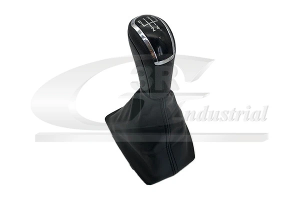 Gear Shift Lever Gaiter 20700