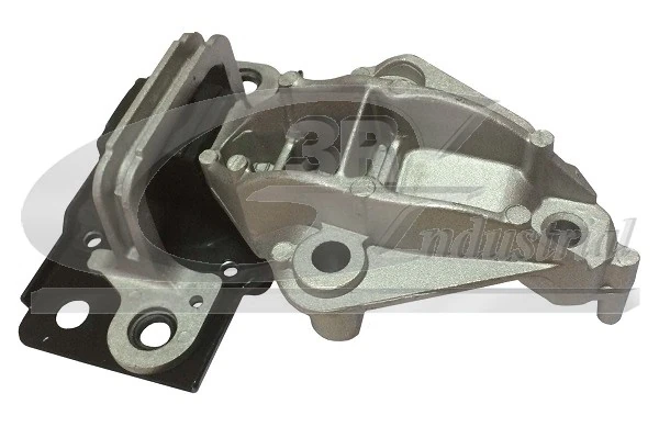 Mounting, engine 40685