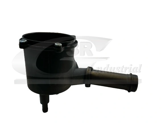 Hydraulic Pump, steering 85297